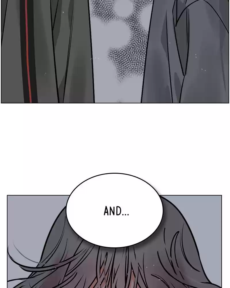 Play, Playlist Chapter 10