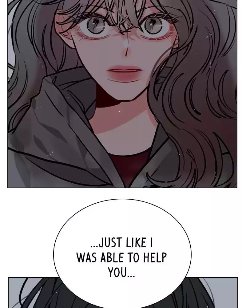 Play, Playlist Chapter 10