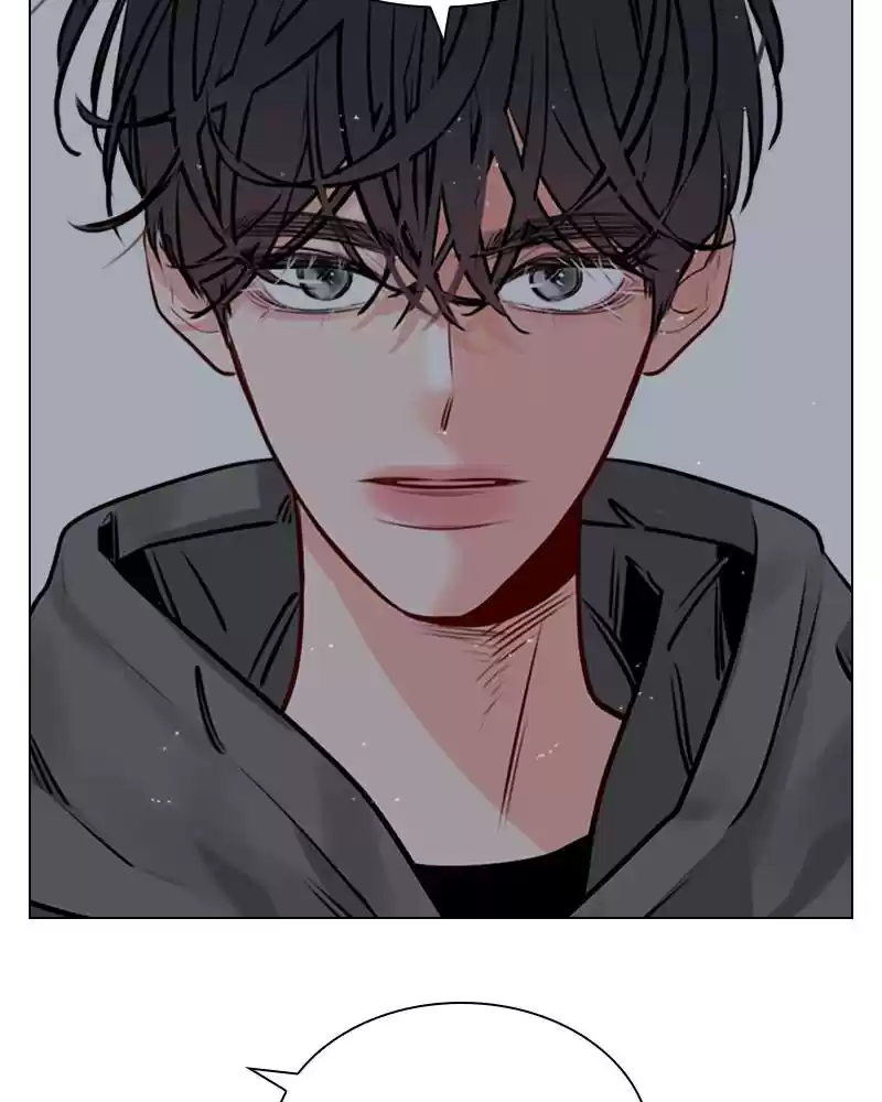 Play, Playlist Chapter 10