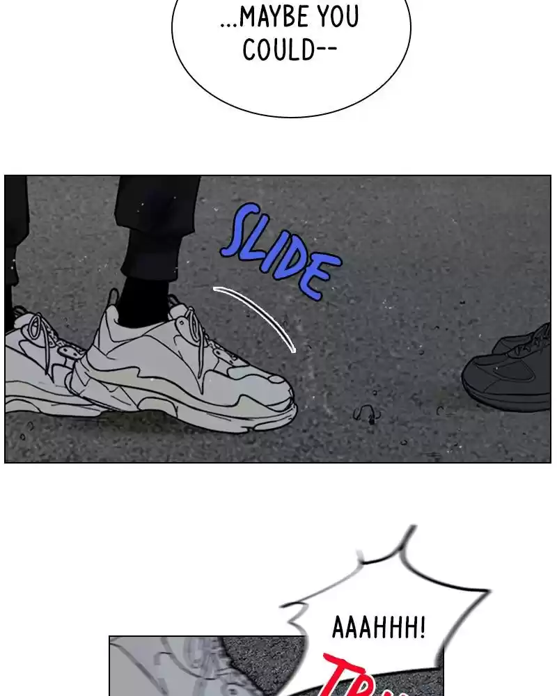 Play, Playlist Chapter 10