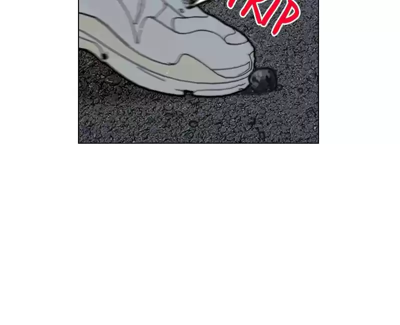 Play, Playlist Chapter 10