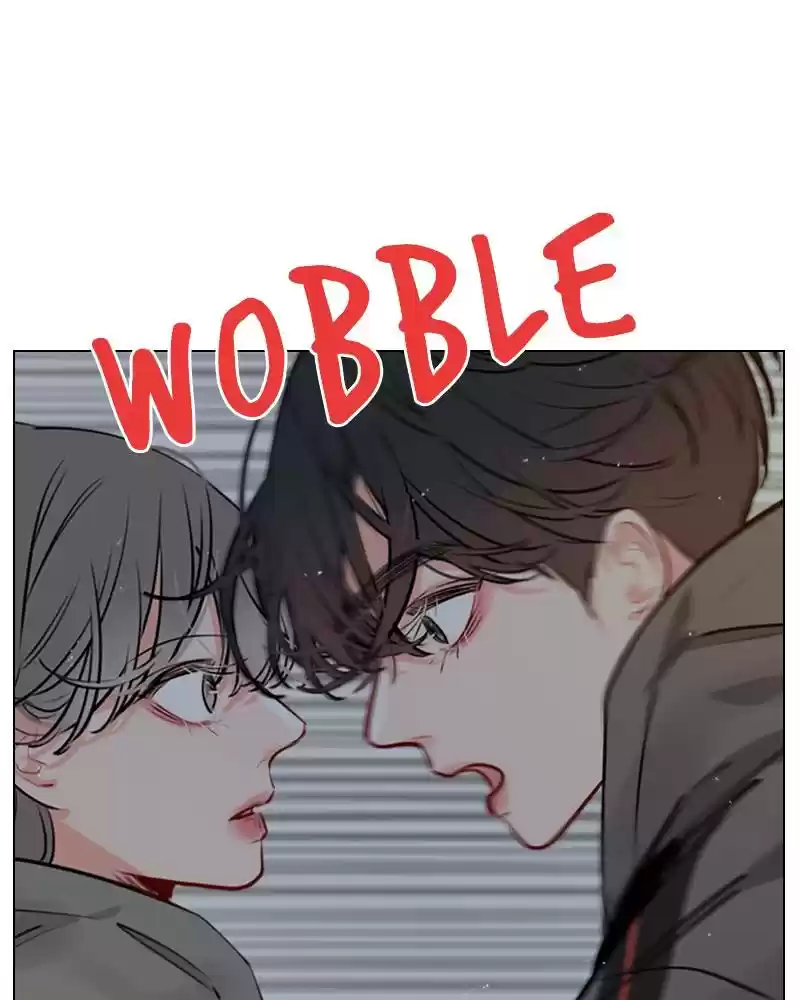 Play, Playlist Chapter 10