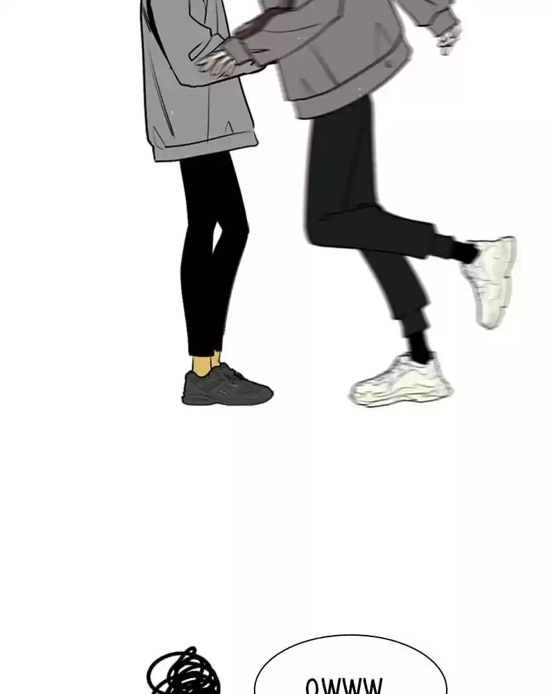 Play, Playlist Chapter 10