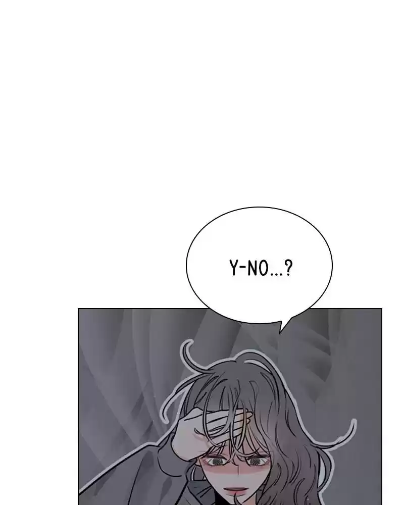 Play, Playlist Chapter 10