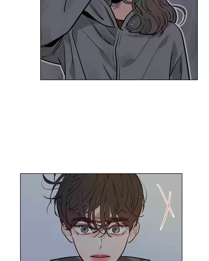 Play, Playlist Chapter 10