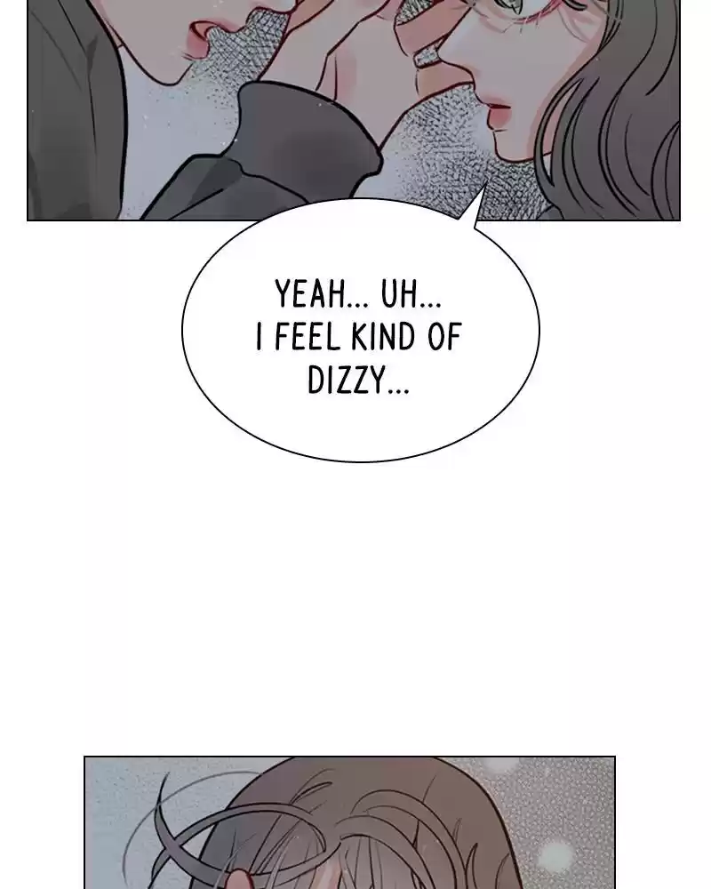 Play, Playlist Chapter 10