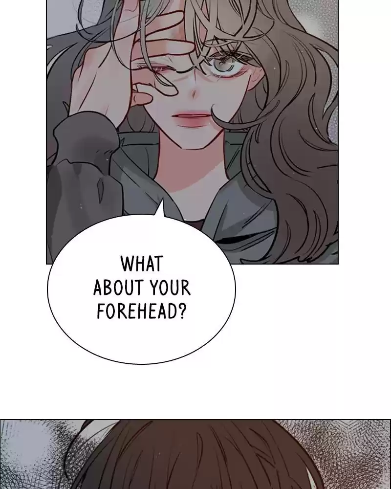 Play, Playlist Chapter 10