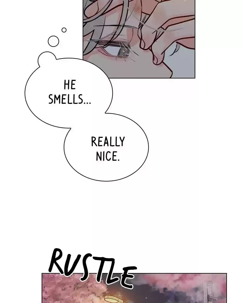 Play, Playlist Chapter 10