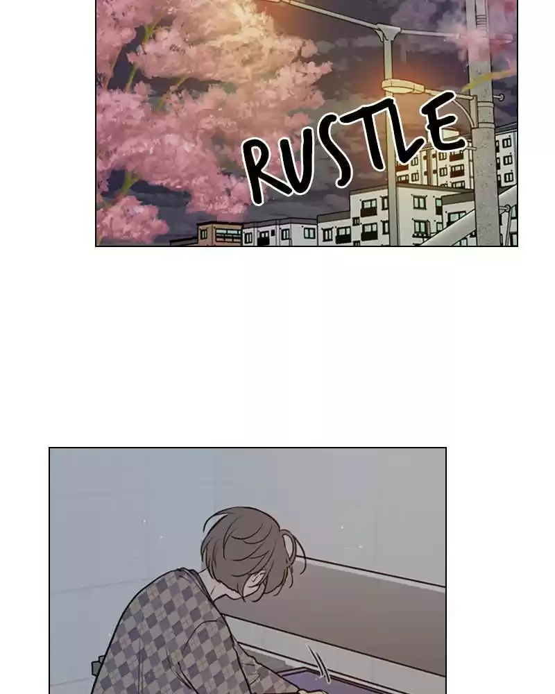 Play, Playlist Chapter 10