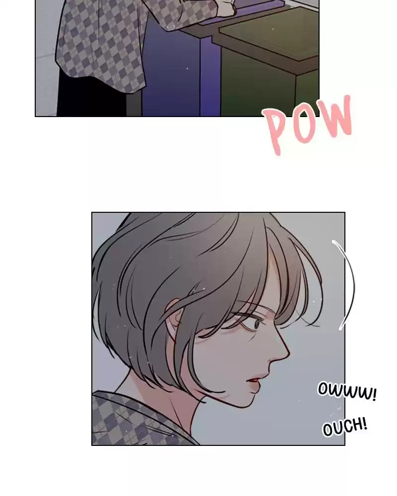 Play, Playlist Chapter 10