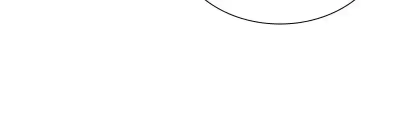 Play, Playlist Chapter 10