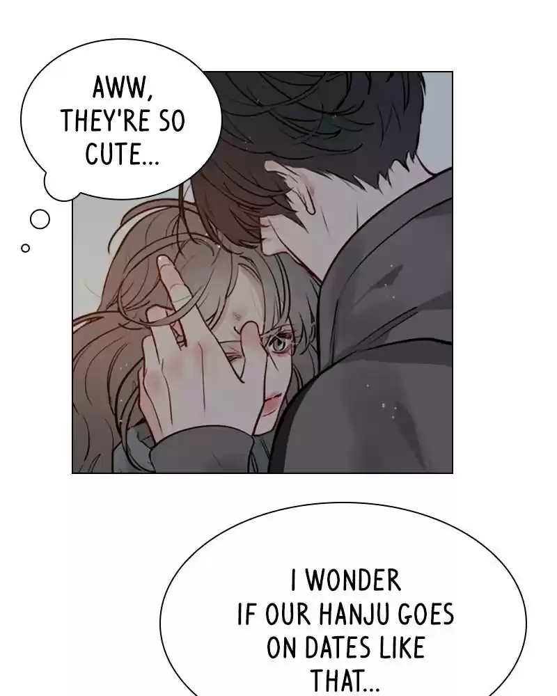 Play, Playlist Chapter 10