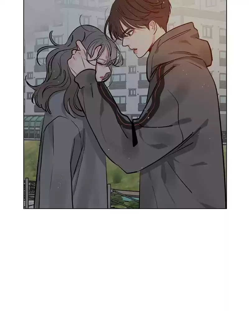 Play, Playlist Chapter 10