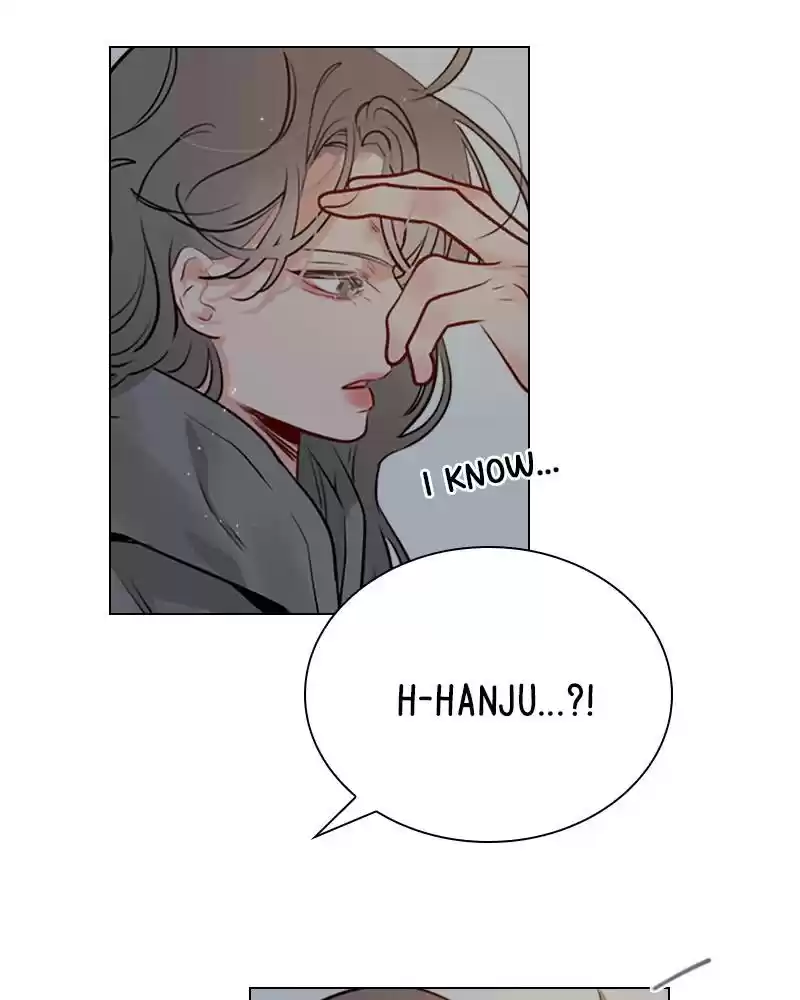 Play, Playlist Chapter 10