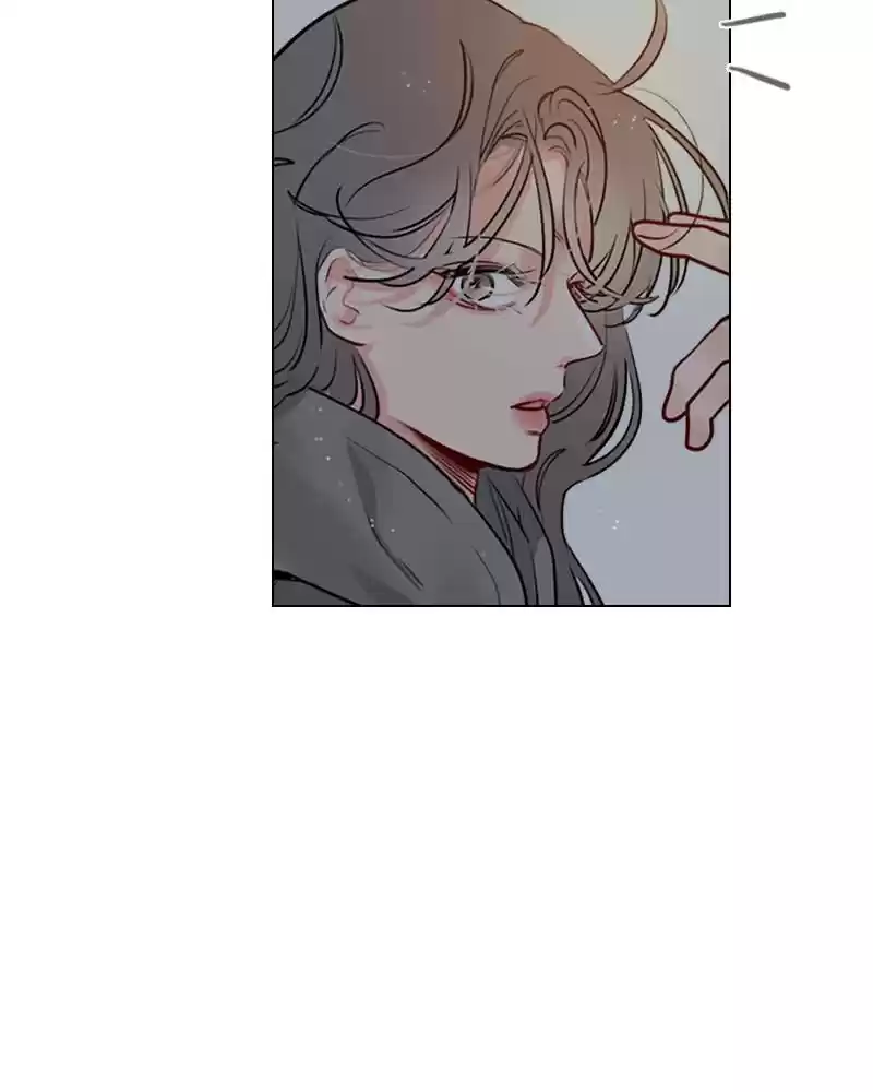 Play, Playlist Chapter 10