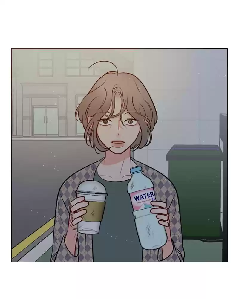 Play, Playlist Chapter 10