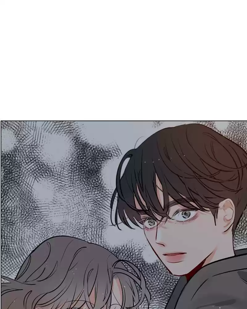 Play, Playlist Chapter 10