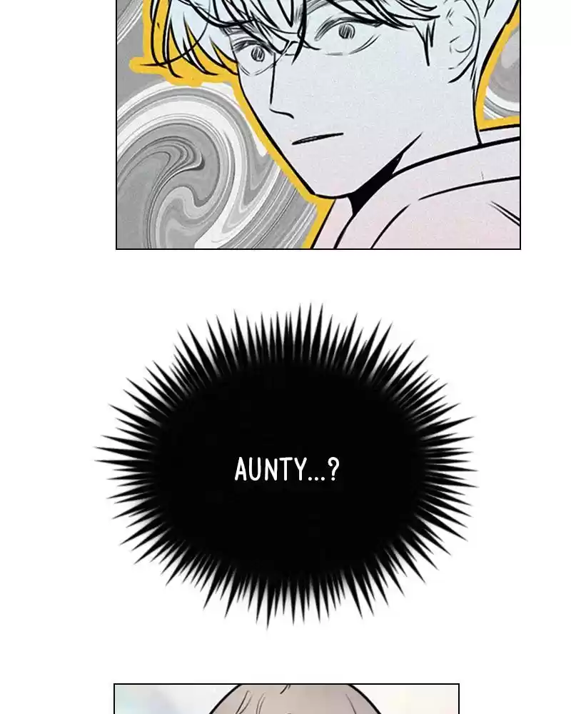 Play, Playlist Chapter 10