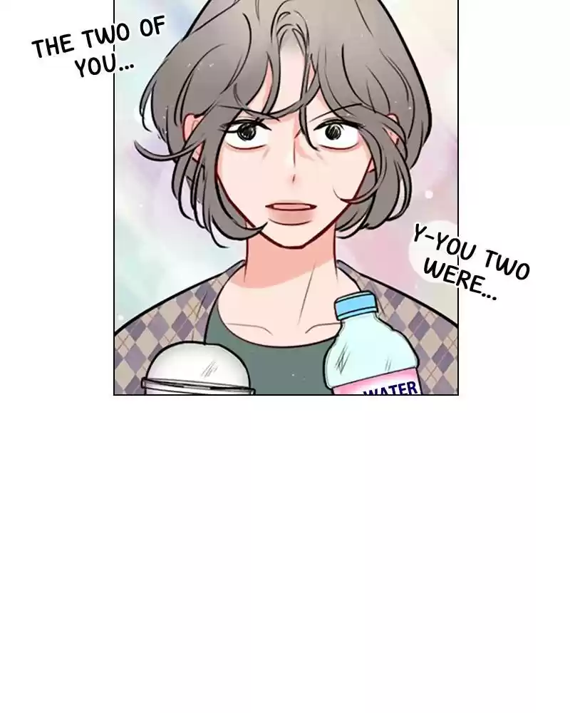 Play, Playlist Chapter 10