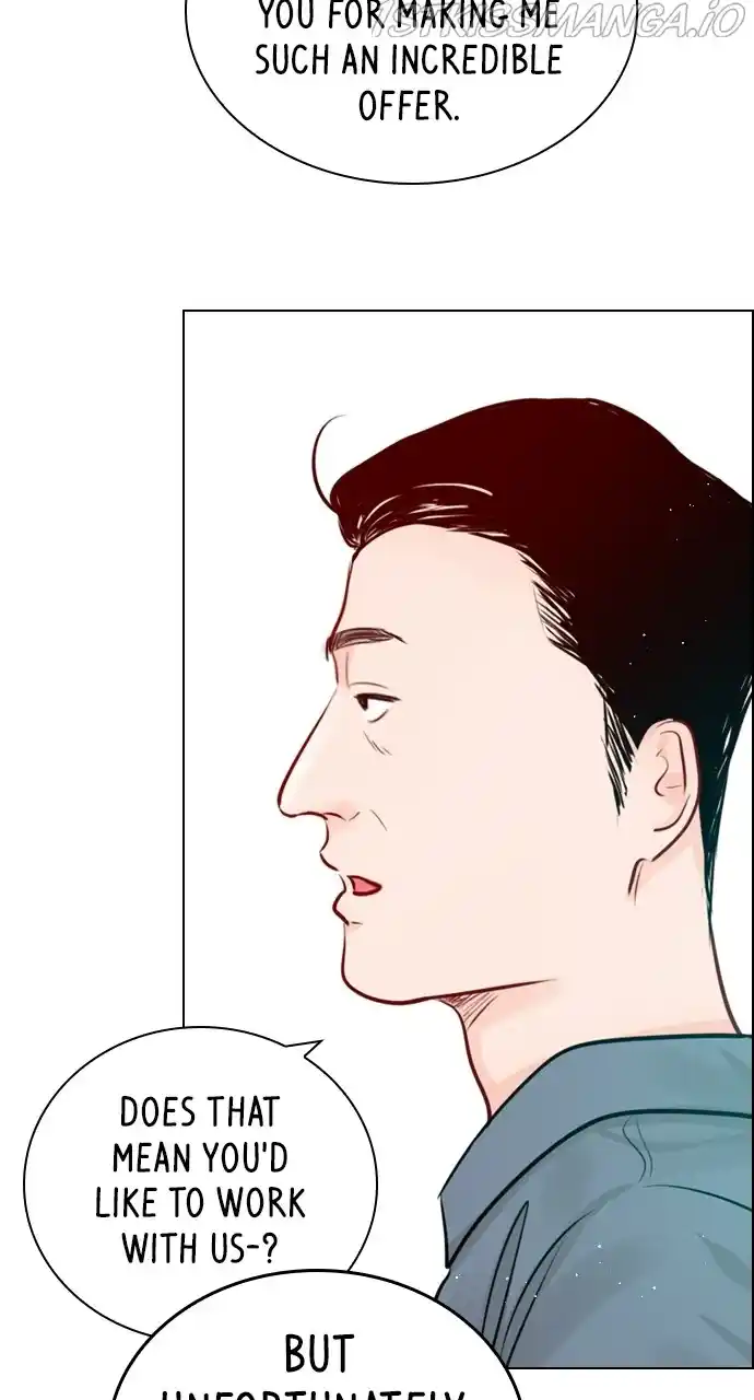 Play, Playlist Chapter 100