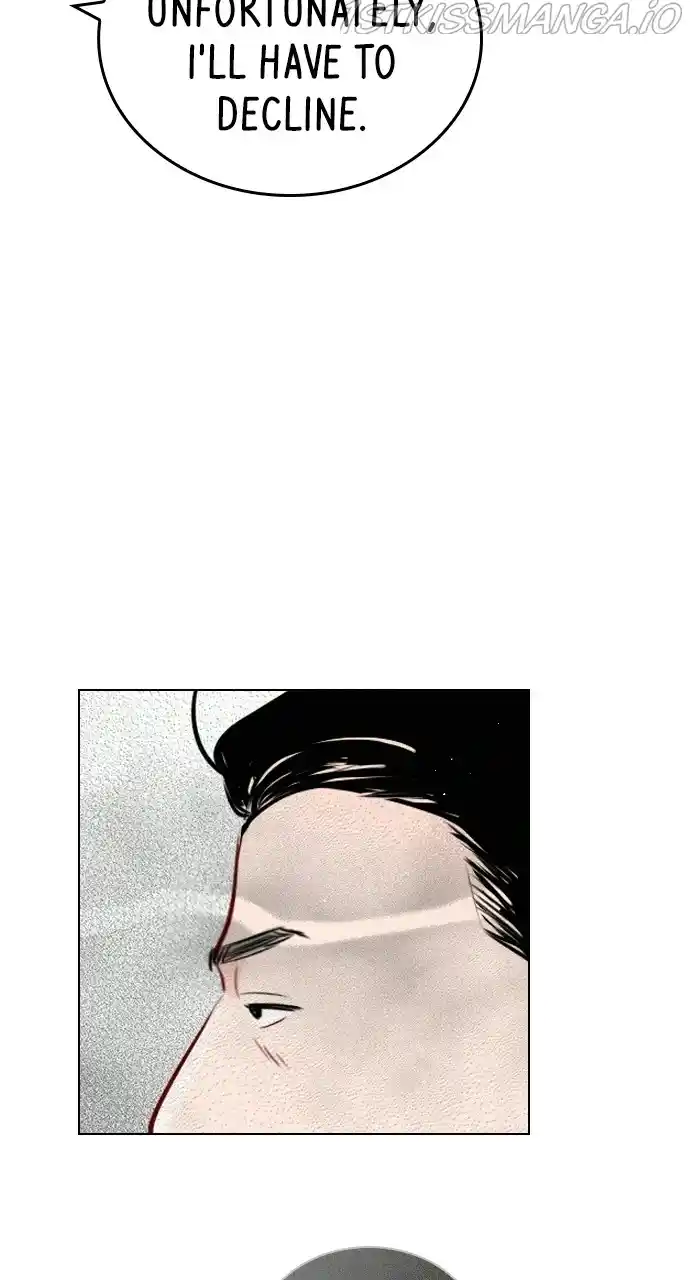 Play, Playlist Chapter 100