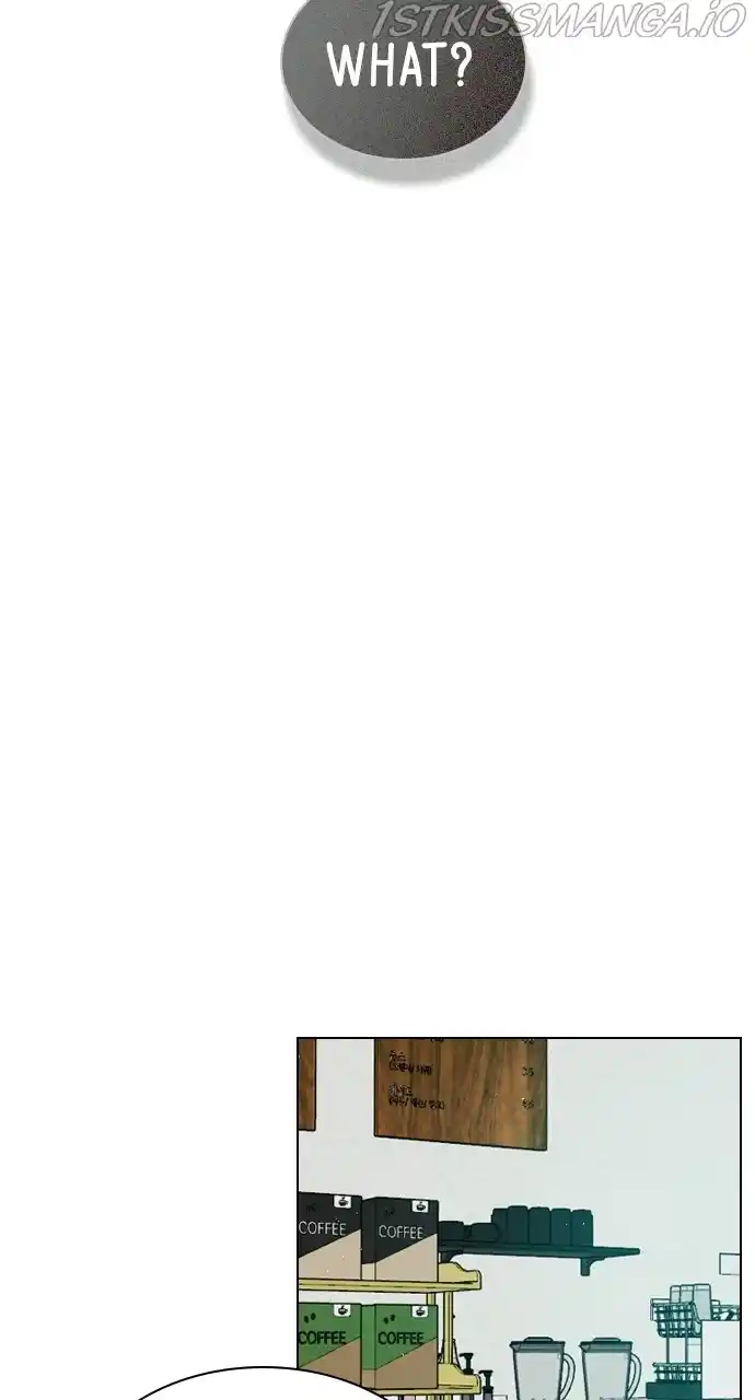 Play, Playlist Chapter 100