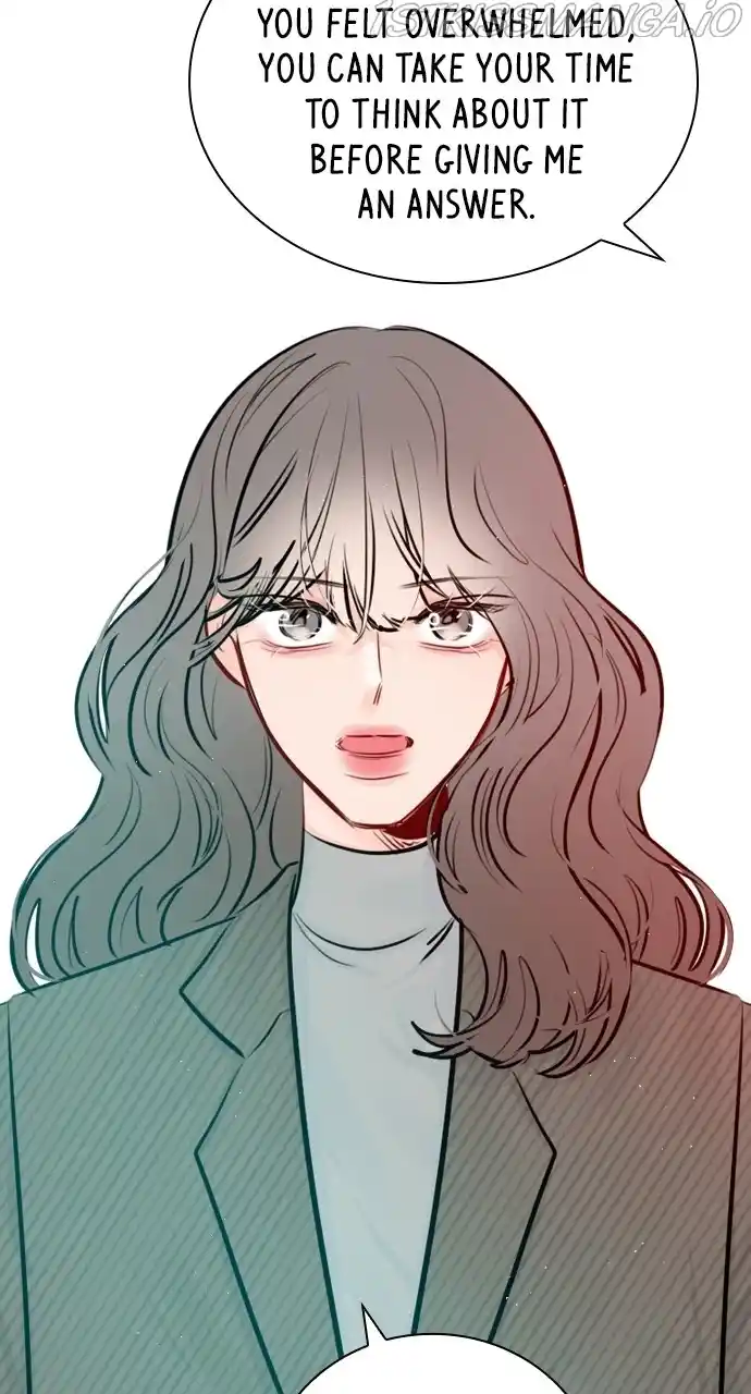 Play, Playlist Chapter 100