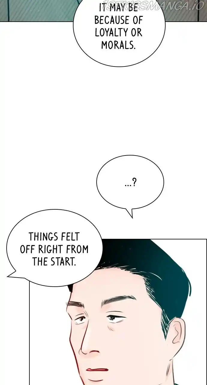 Play, Playlist Chapter 100