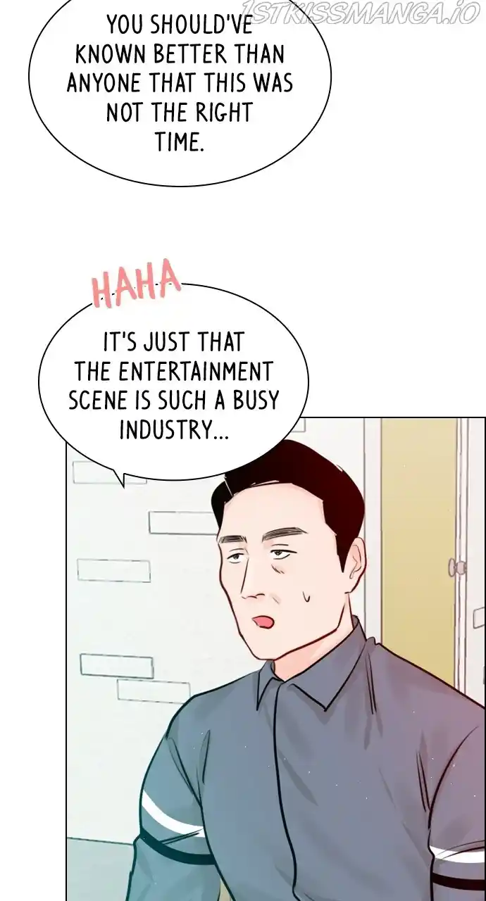 Play, Playlist Chapter 100