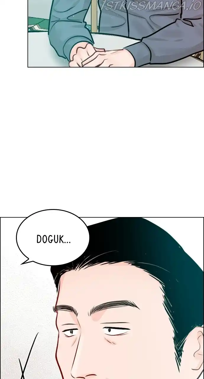 Play, Playlist Chapter 100