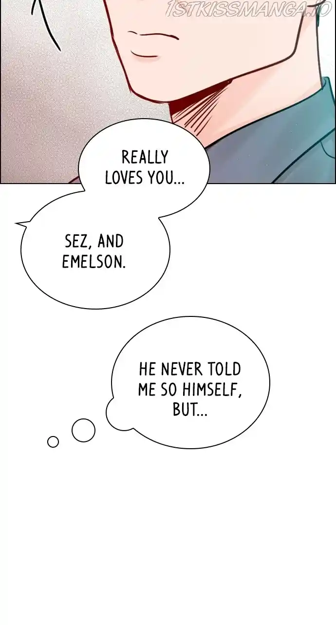 Play, Playlist Chapter 100