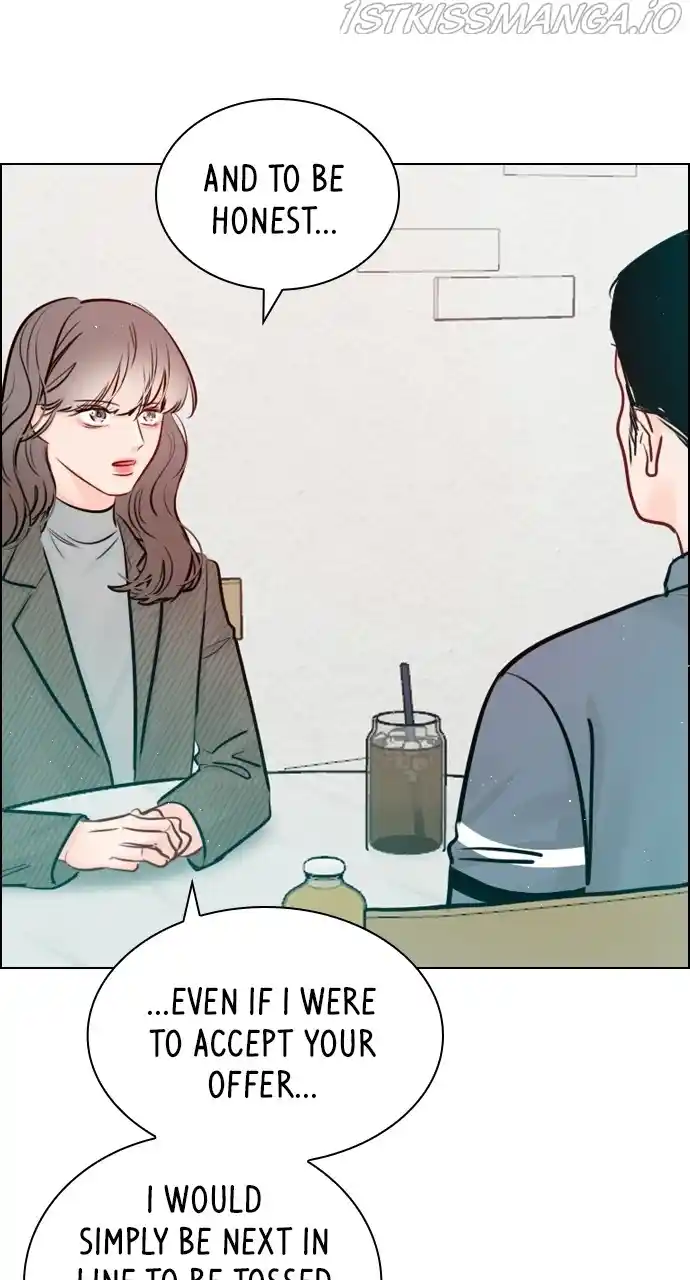 Play, Playlist Chapter 100