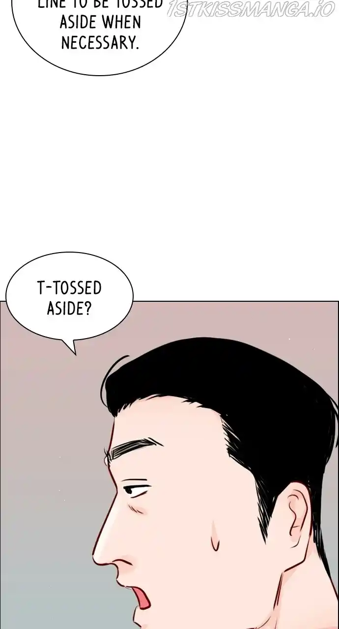 Play, Playlist Chapter 100