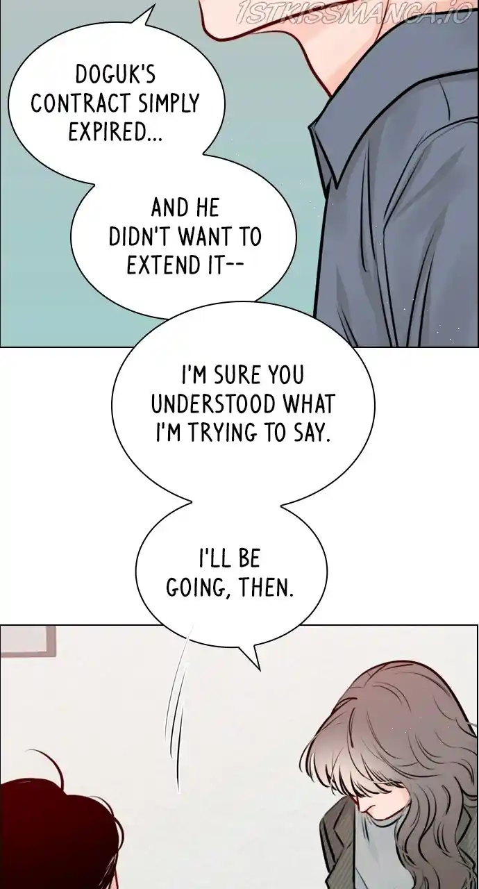 Play, Playlist Chapter 100