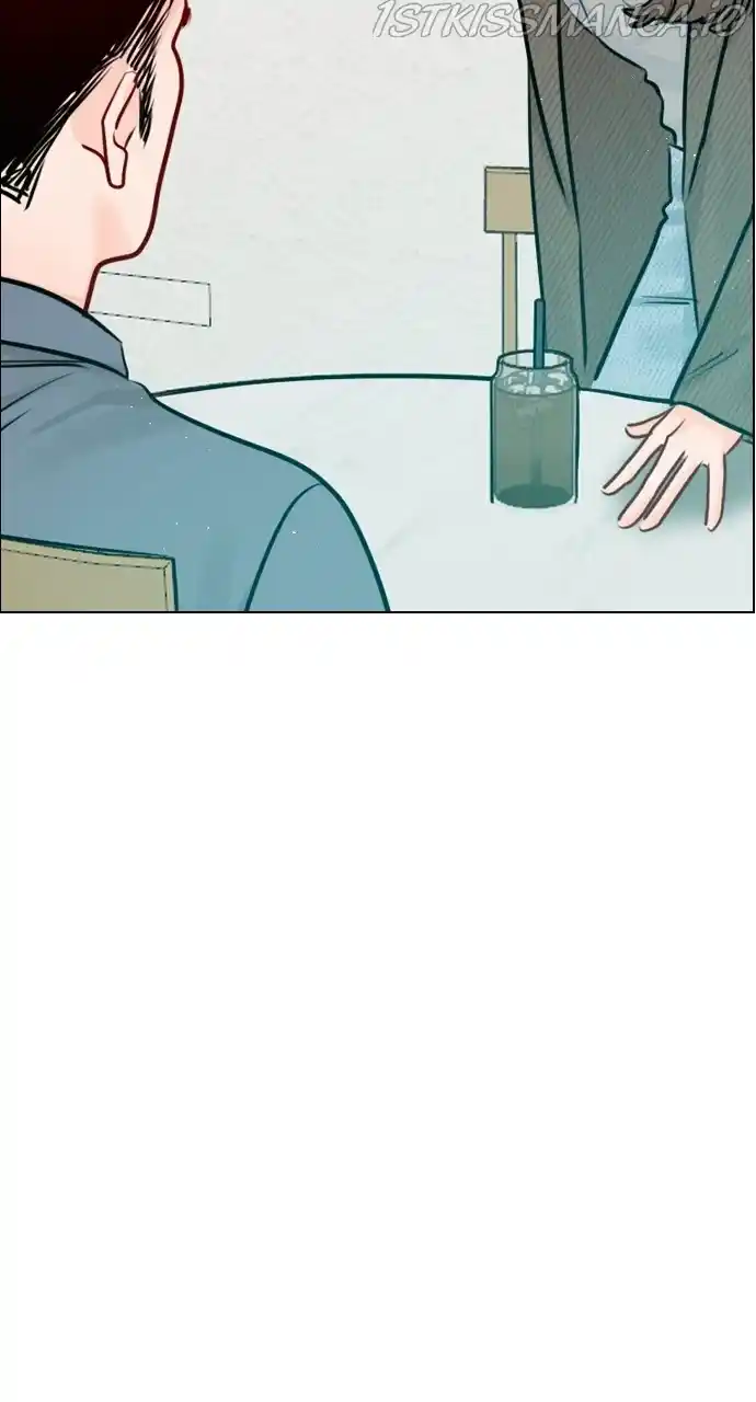 Play, Playlist Chapter 100