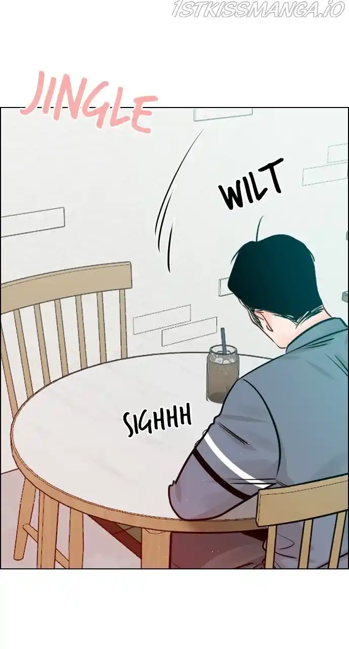 Play, Playlist Chapter 100