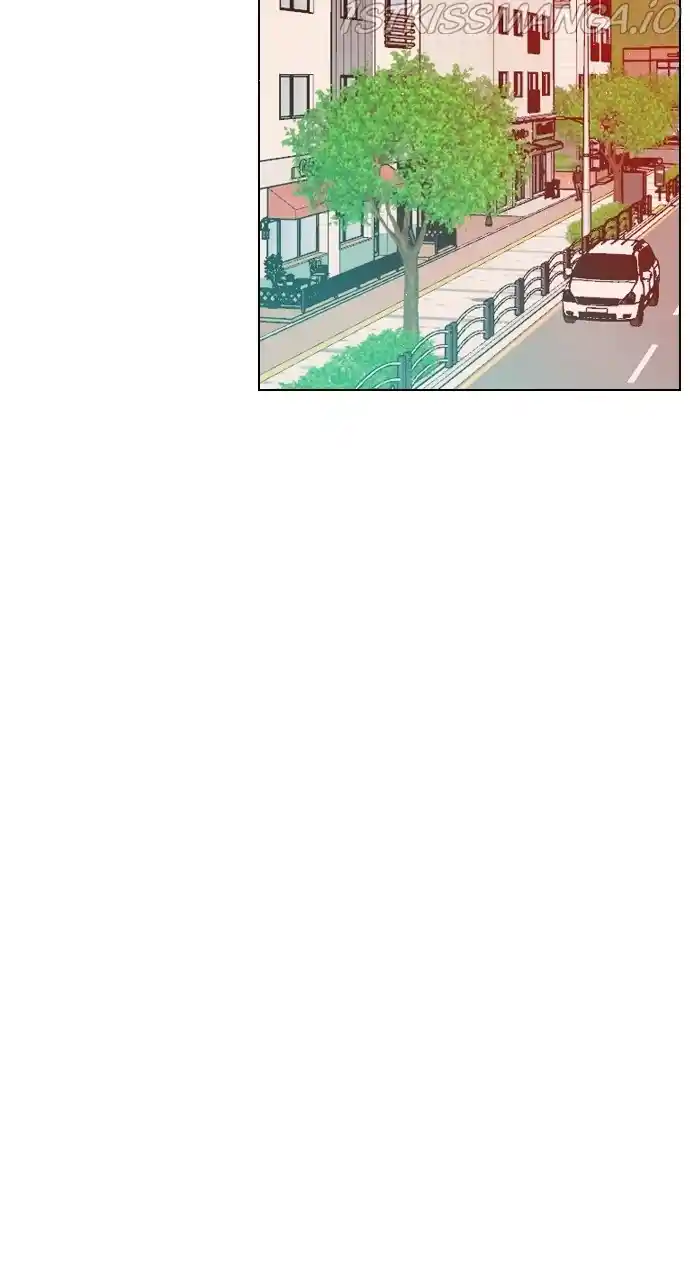 Play, Playlist Chapter 100