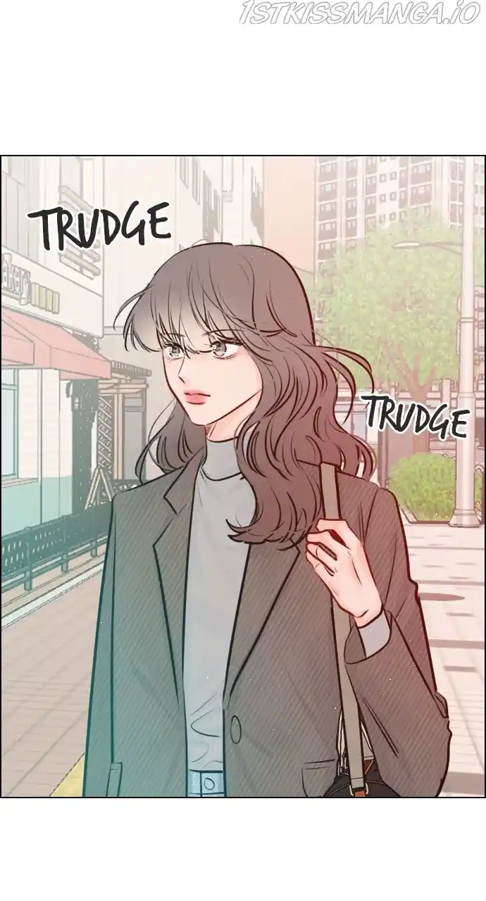 Play, Playlist Chapter 100