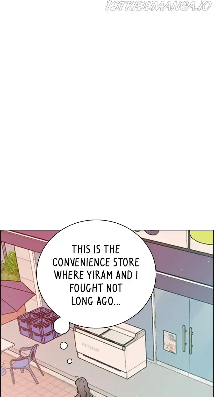 Play, Playlist Chapter 100