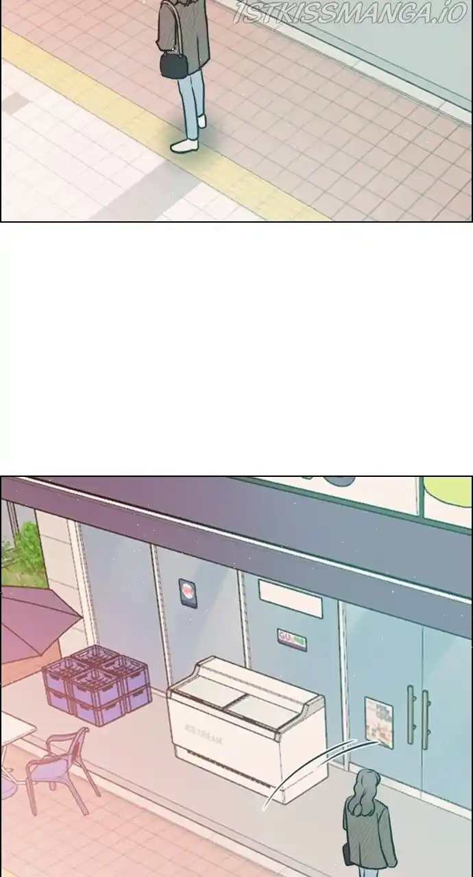 Play, Playlist Chapter 100