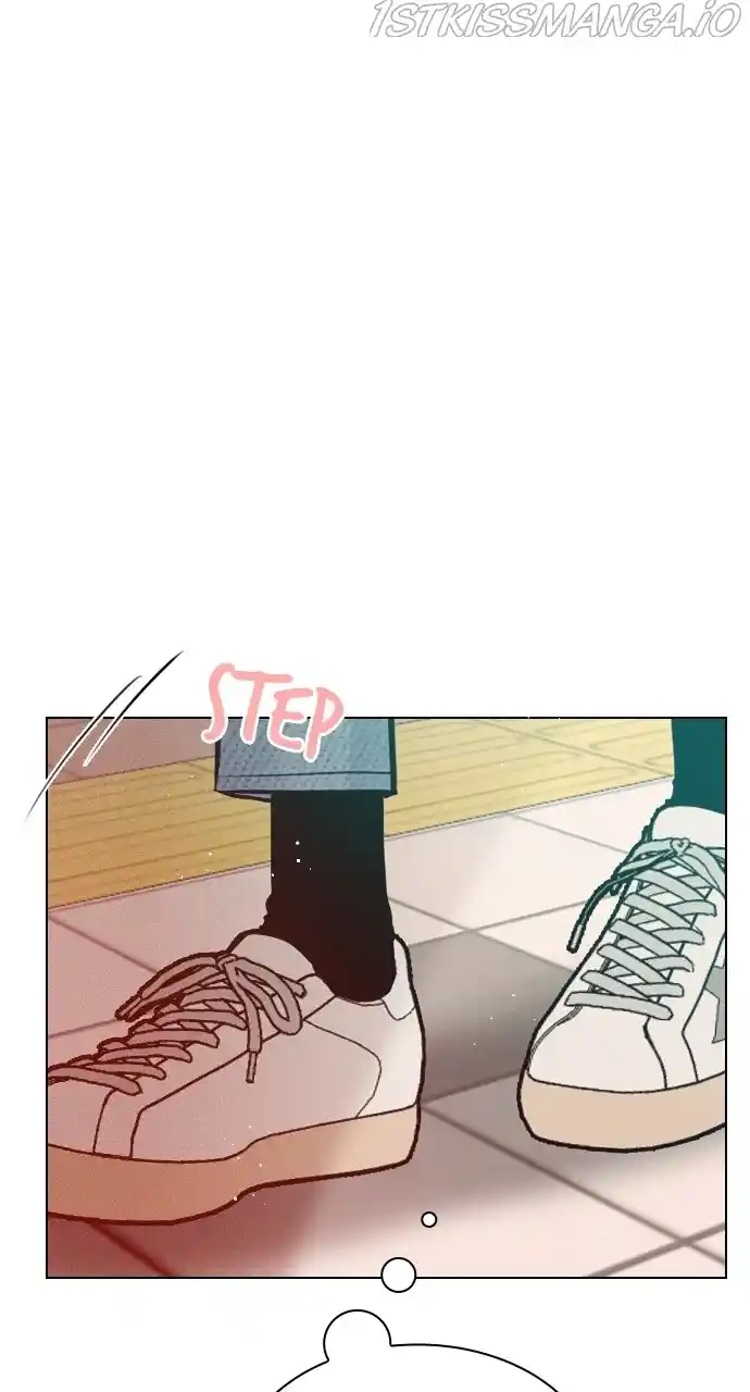 Play, Playlist Chapter 100