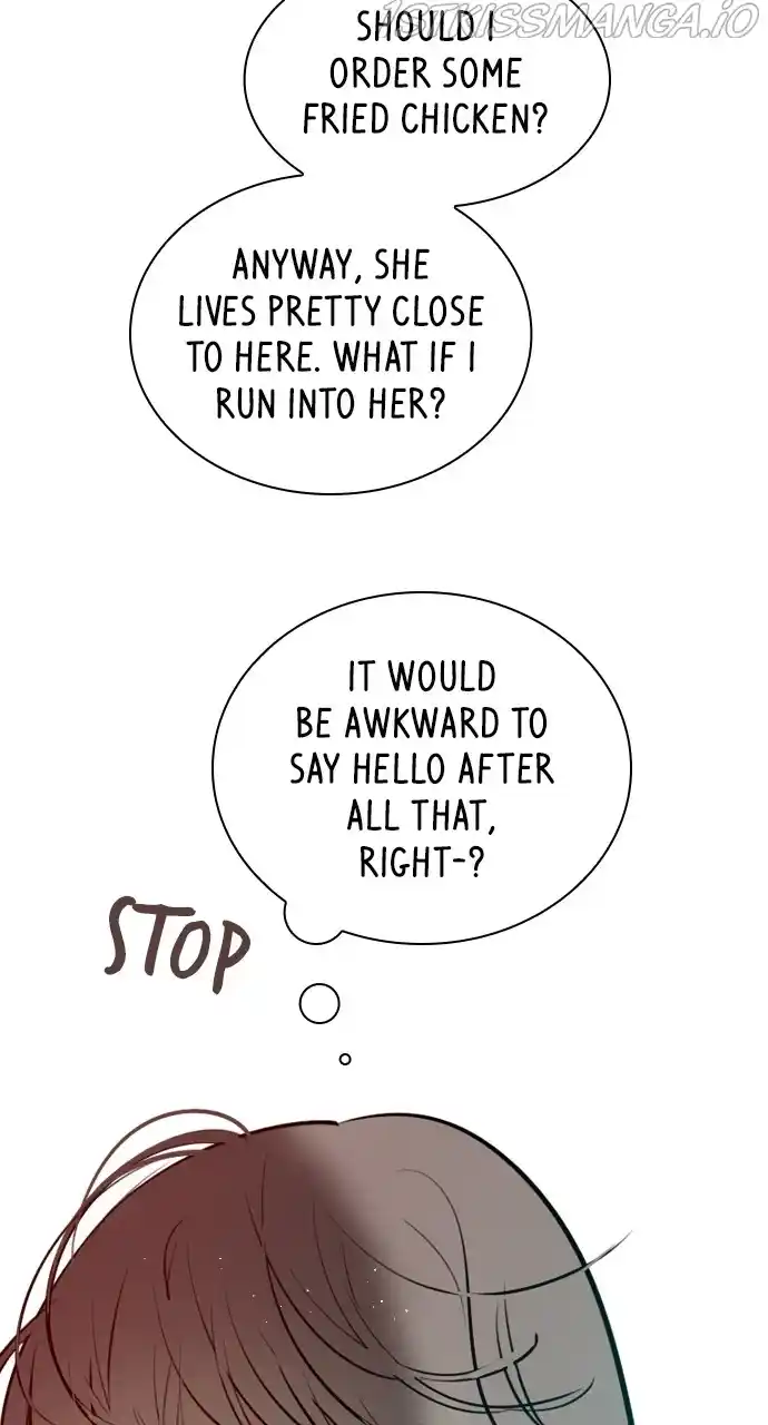 Play, Playlist Chapter 100