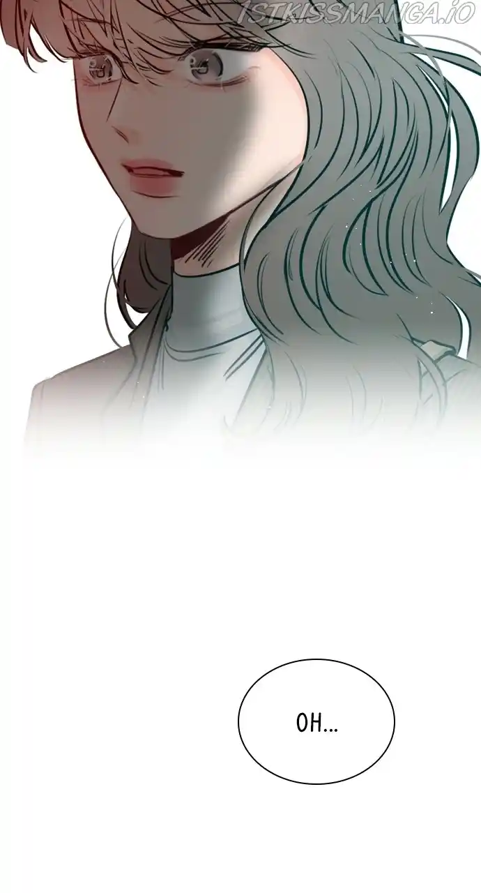 Play, Playlist Chapter 100