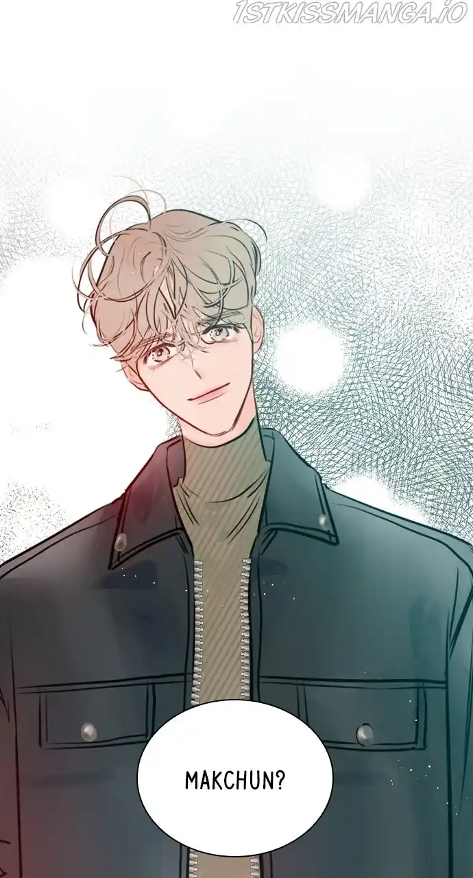 Play, Playlist Chapter 100