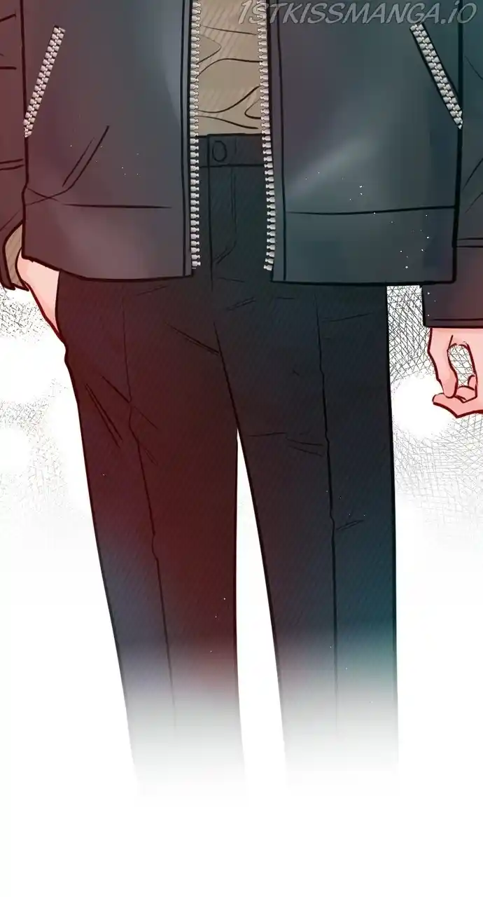 Play, Playlist Chapter 100