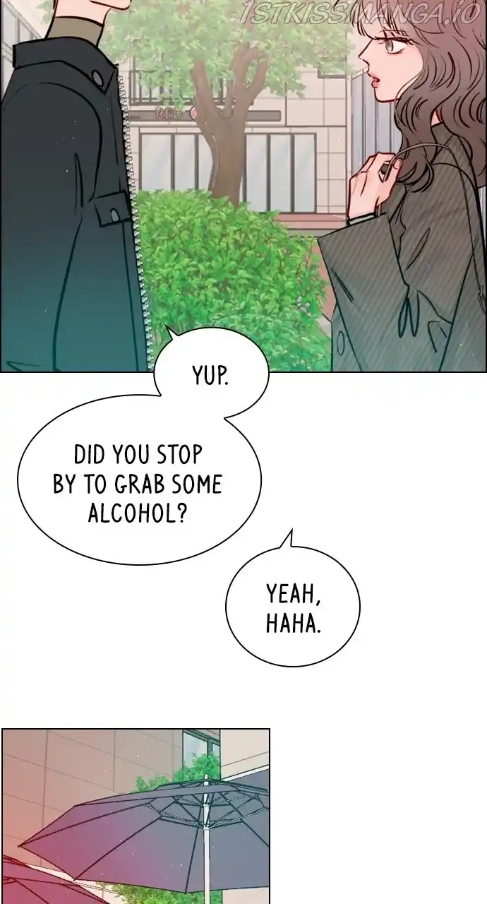 Play, Playlist Chapter 100