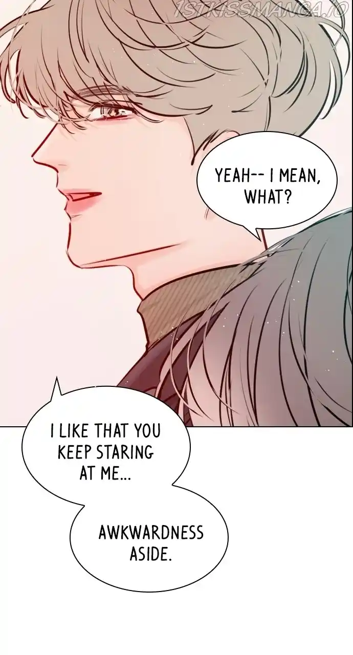 Play, Playlist Chapter 100