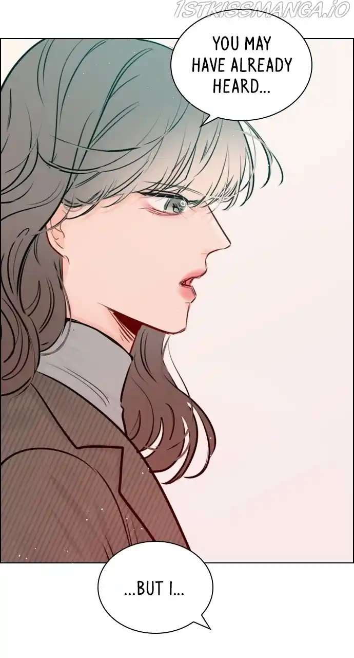 Play, Playlist Chapter 100