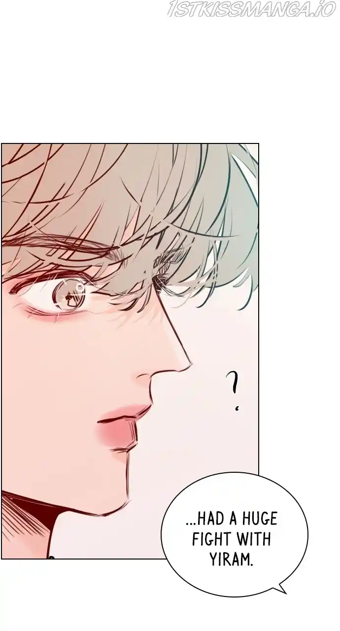 Play, Playlist Chapter 100