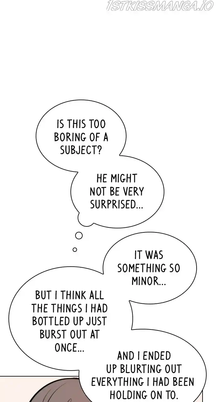 Play, Playlist Chapter 100